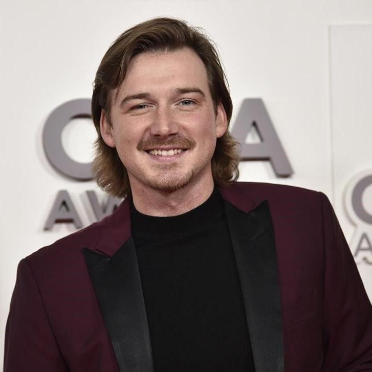 Nashville council rejects proposed sign for Morgan Wallen's new bar, decrying his behavior